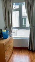 Pavilion Park (D23), Semi-Detached #481866241